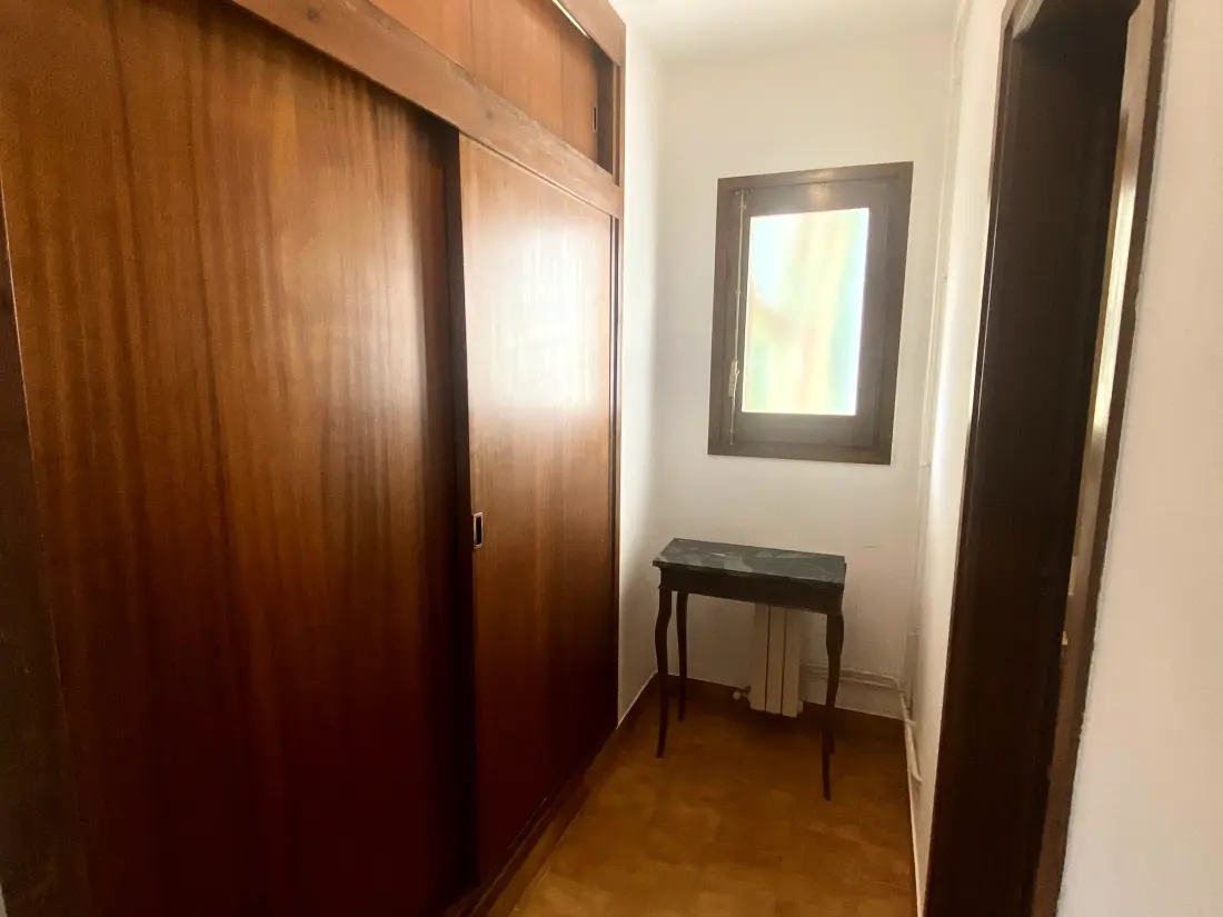 Maison de Vacances L'Ametlla de Mar 248