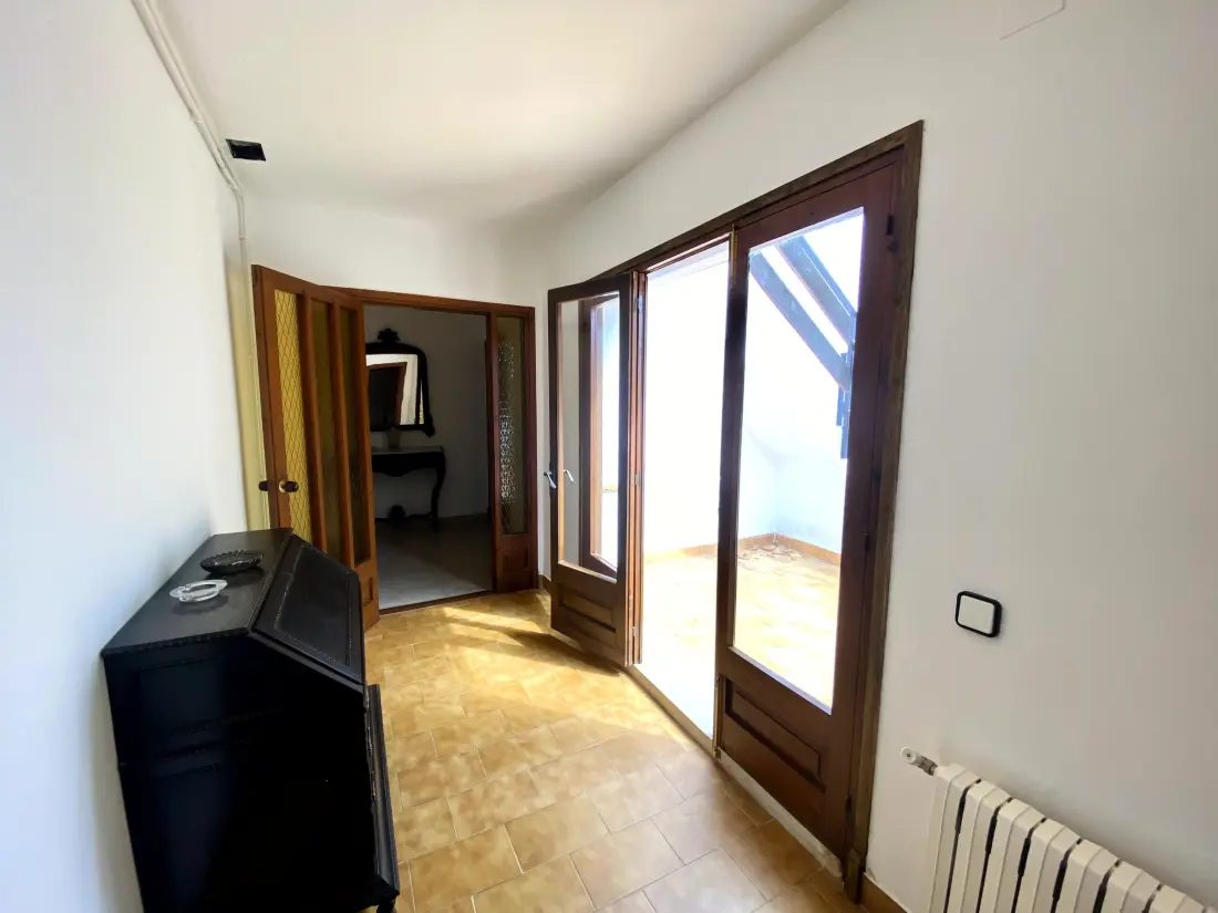 Maison de Vacances L'Ametlla de Mar 248
