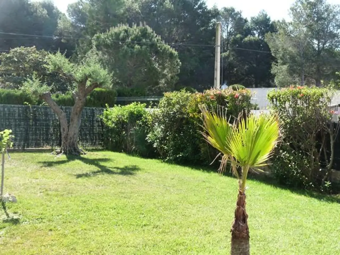 Maison de Vacances L'Ametlla de Mar 264