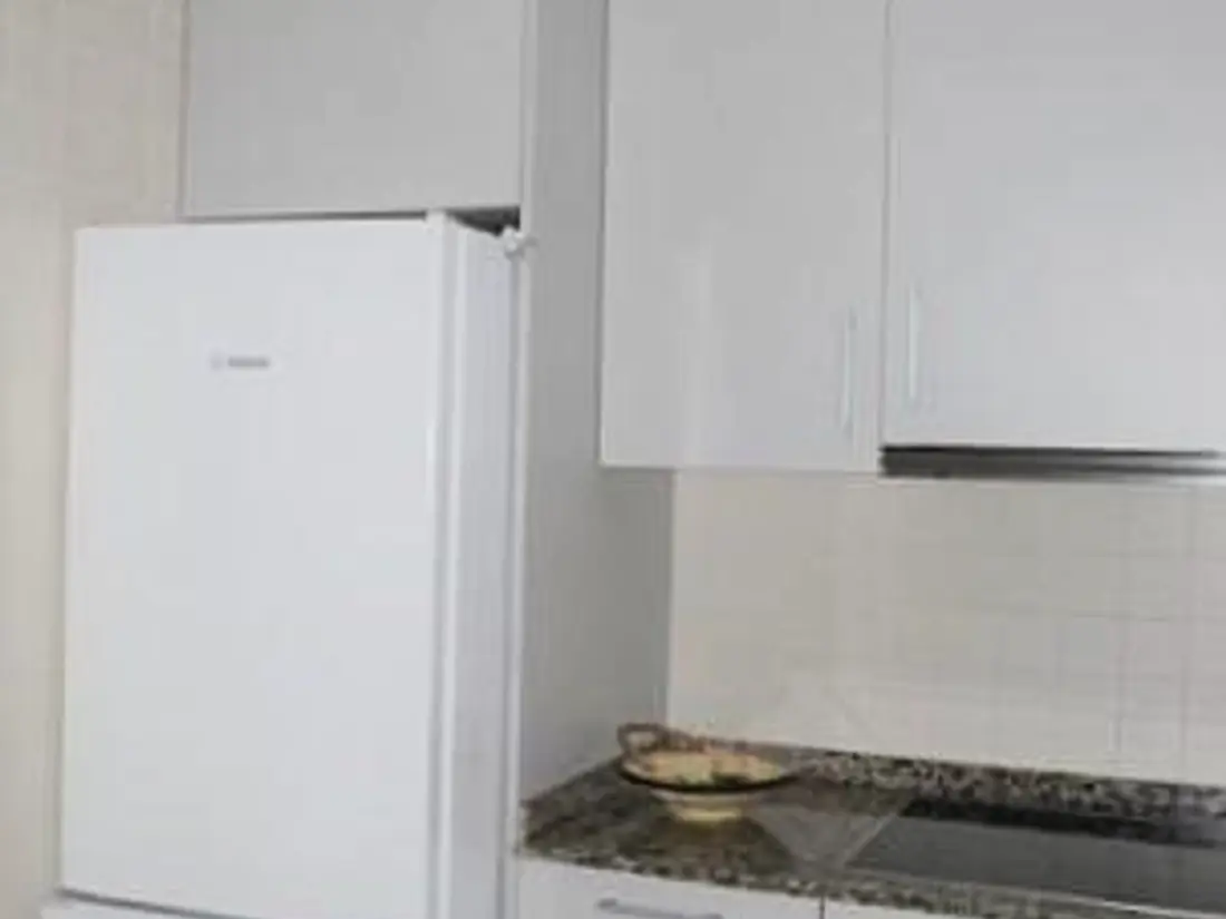 Maison de Vacances L'Ametlla de Mar 270