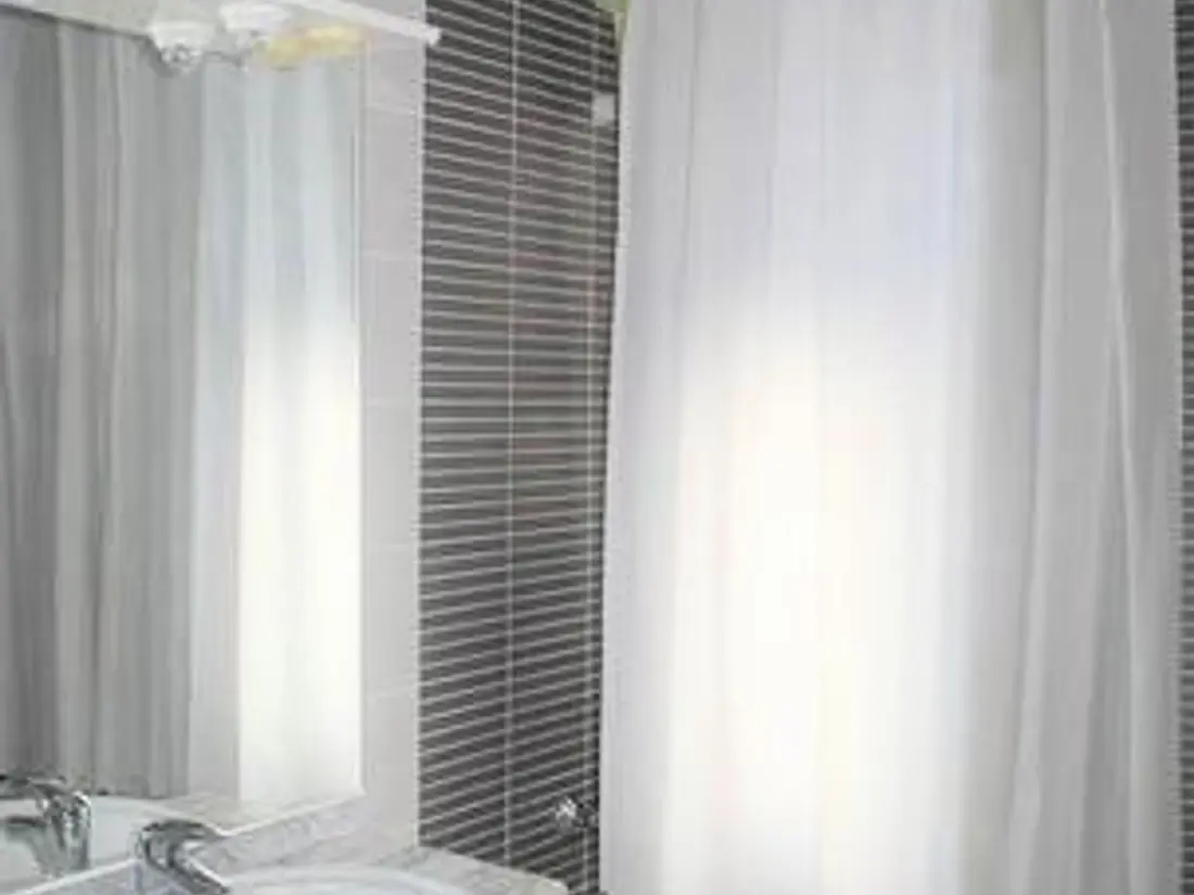 Maison de Vacances L'Ametlla de Mar 270