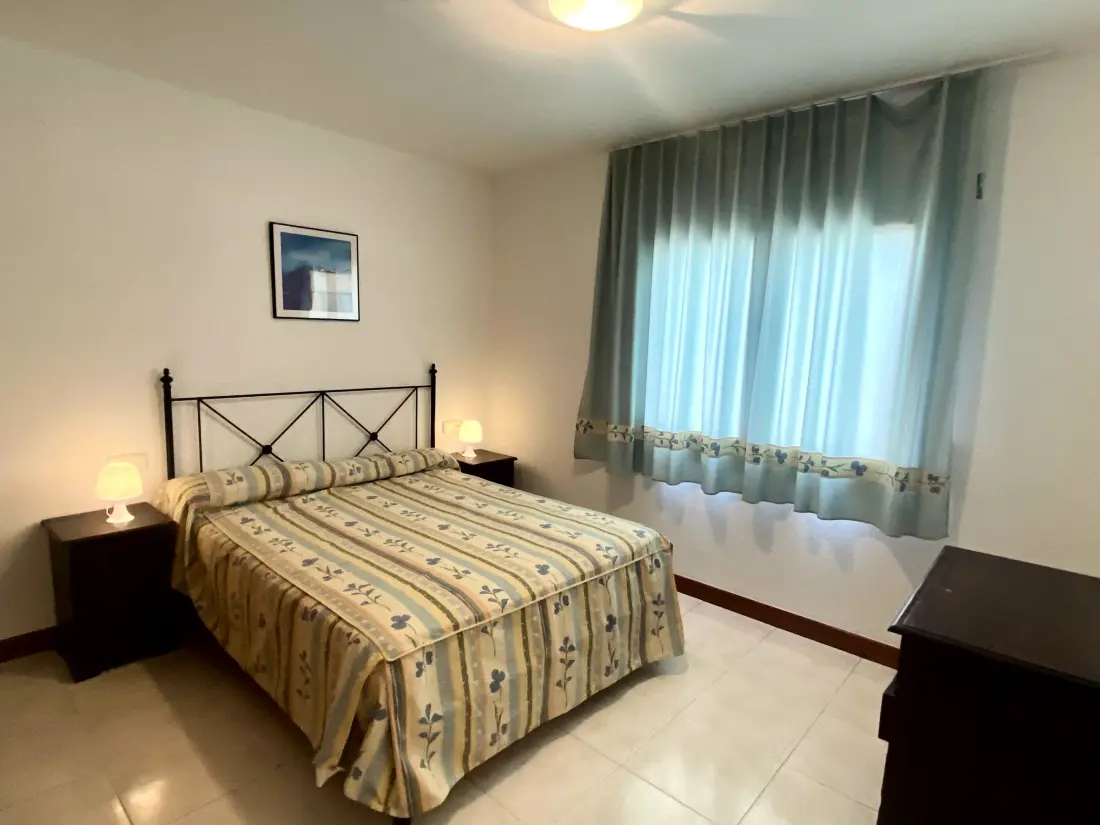 Maison de Vacances L'Ametlla de Mar 271