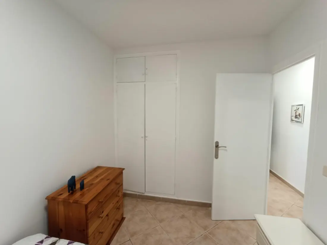 Maison de Vacances L'Ametlla de Mar 285