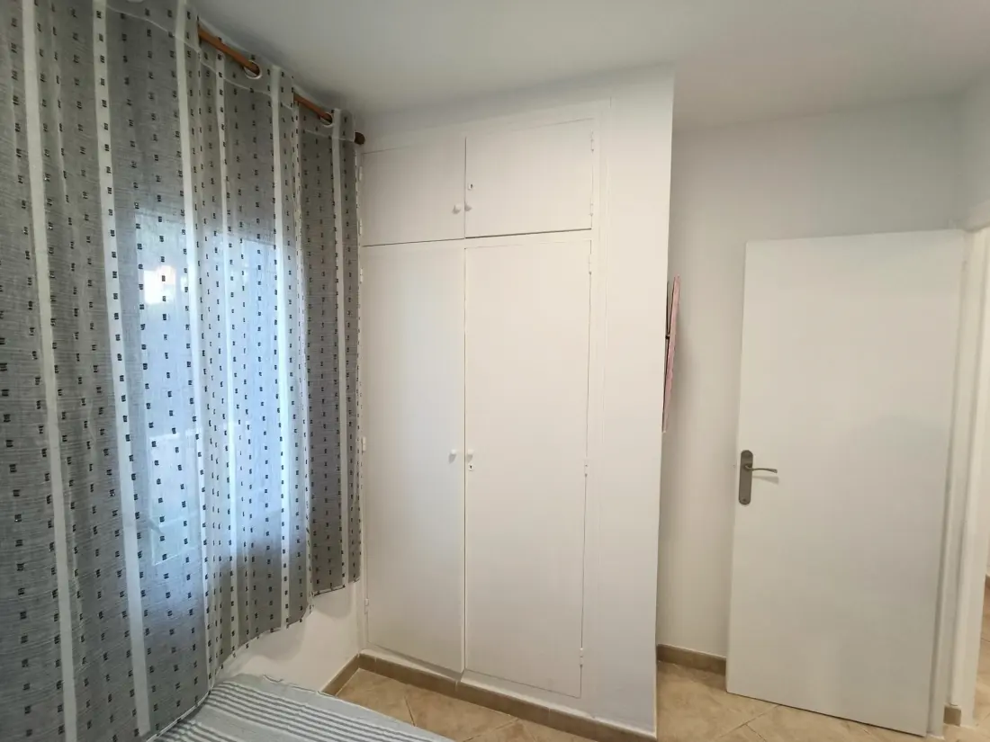 Maison de Vacances L'Ametlla de Mar 285