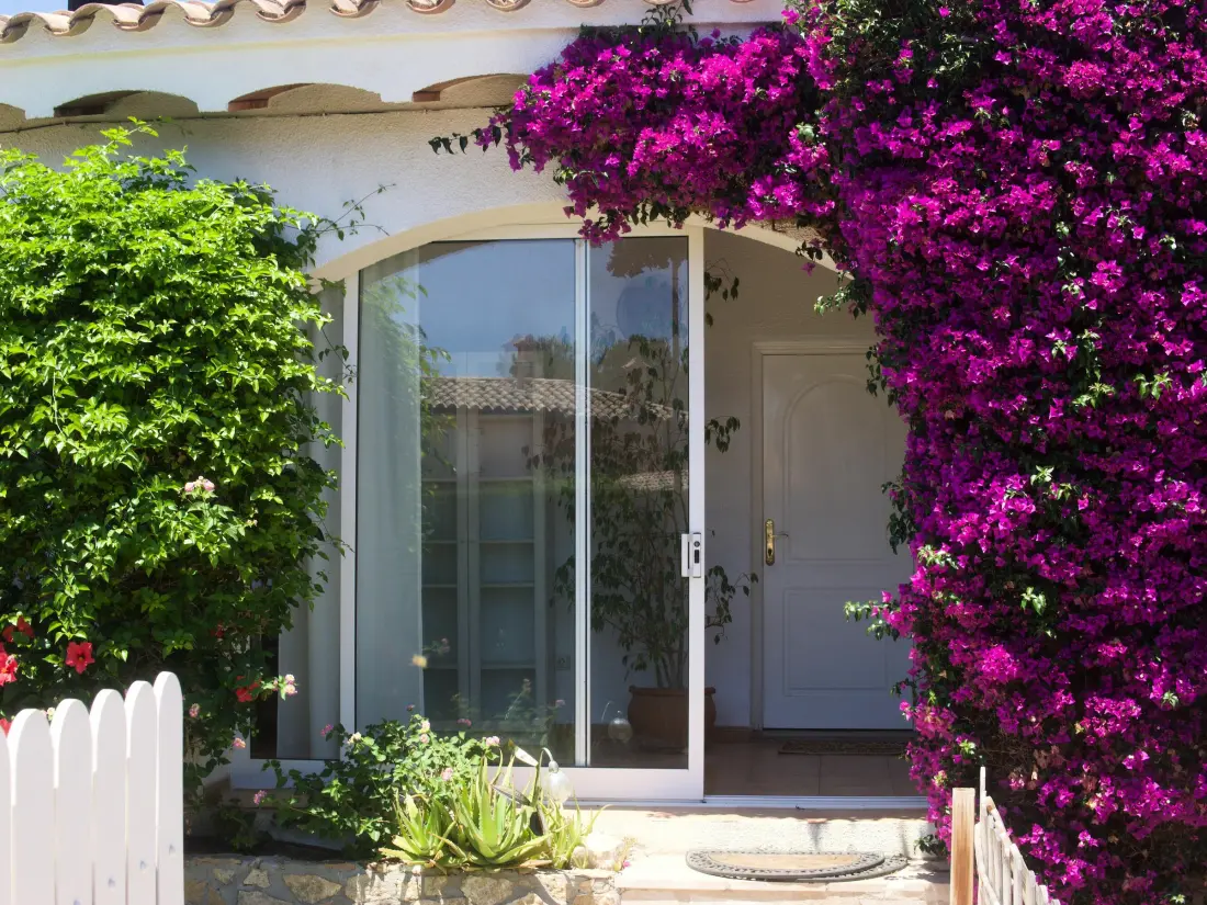 Maison de Vacances L'Ametlla de Mar 303