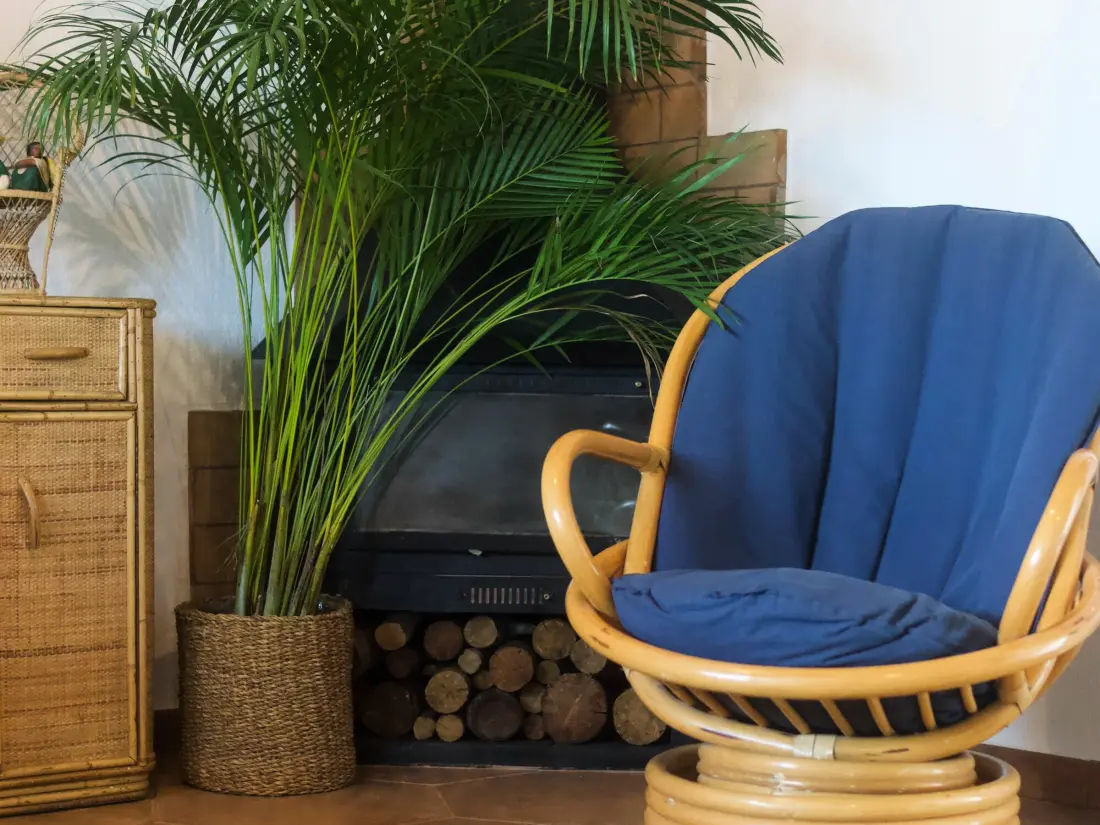 Maison de Vacances L'Ametlla de Mar 303