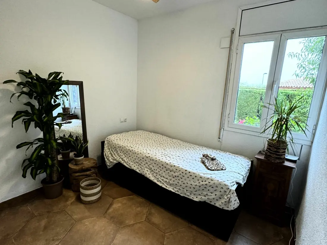 Maison de Vacances L'Ametlla de Mar 303