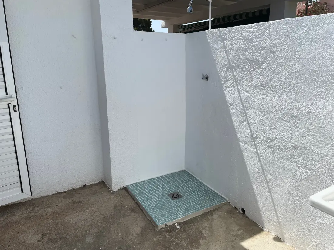 Maison de Vacances L'Ametlla de Mar 388