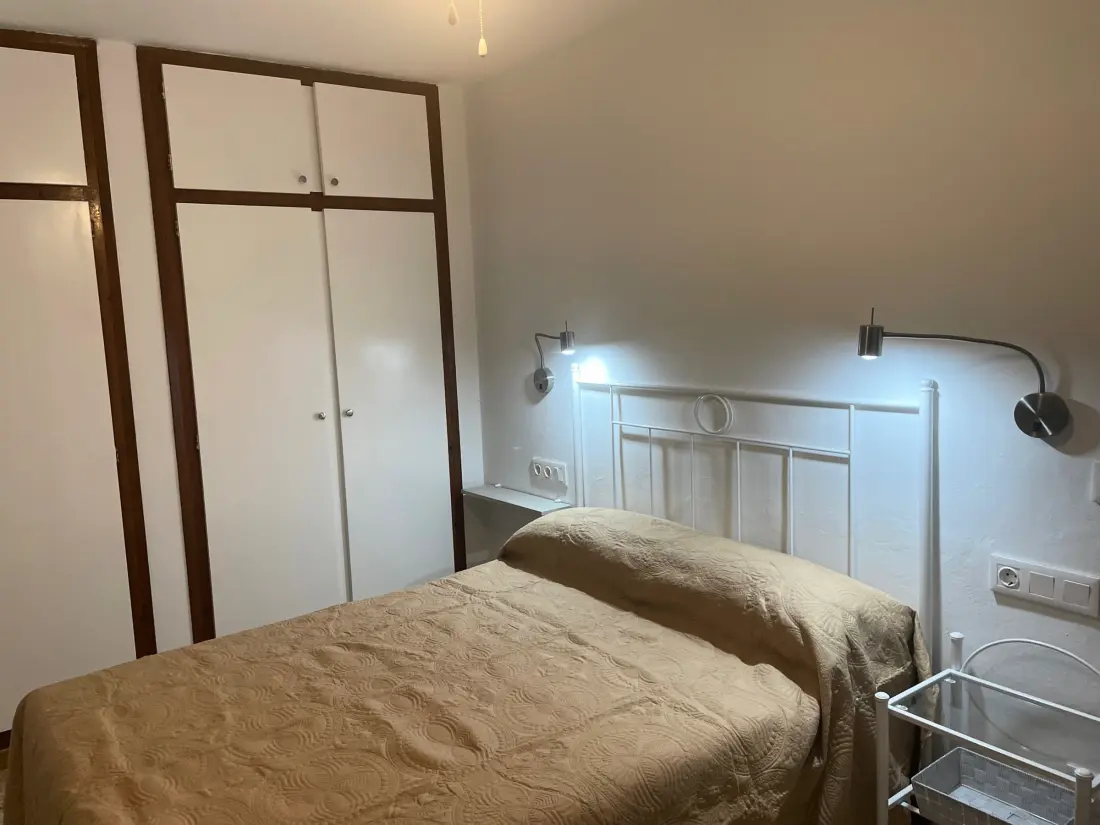 Maison de Vacances L'Ametlla de Mar 388