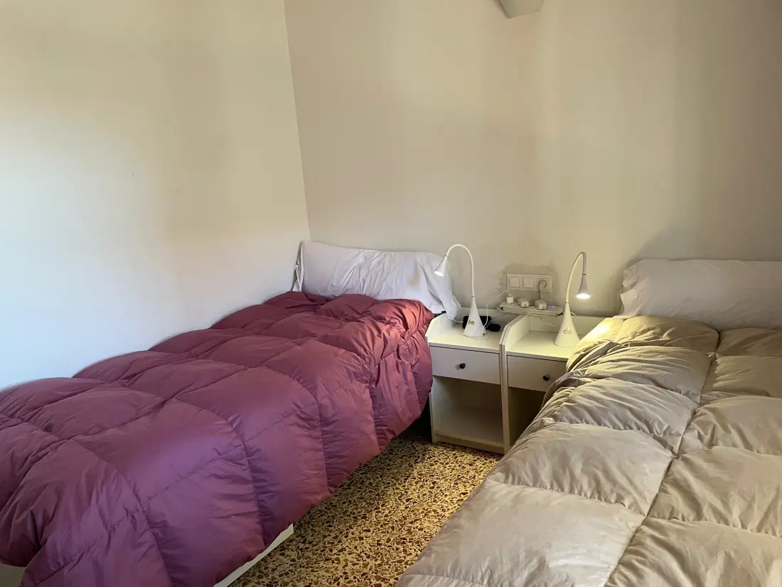 Maison de Vacances L'Ametlla de Mar 392