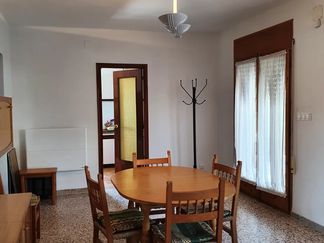 Maison de Vacances L'Ametlla de Mar 392