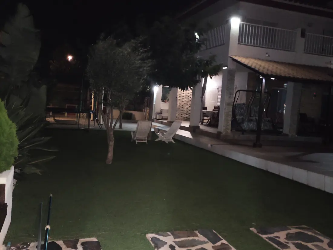 Maison de Vacances L'Ametlla de Mar 398