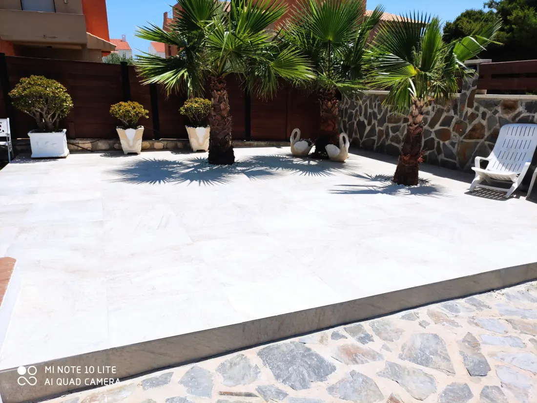 Maison de Vacances L'Ametlla de Mar 398