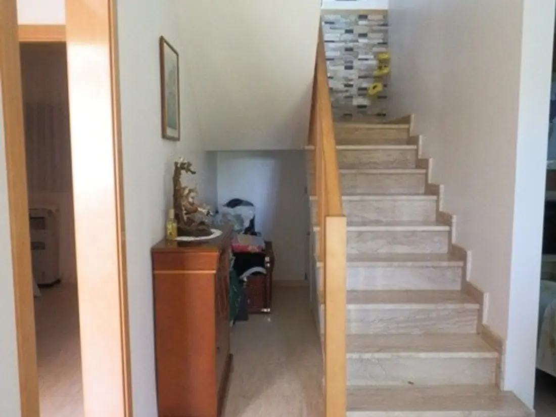 Maison de Vacances L'Ametlla de Mar 398