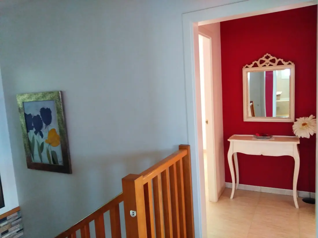 Maison de Vacances L'Ametlla de Mar 398