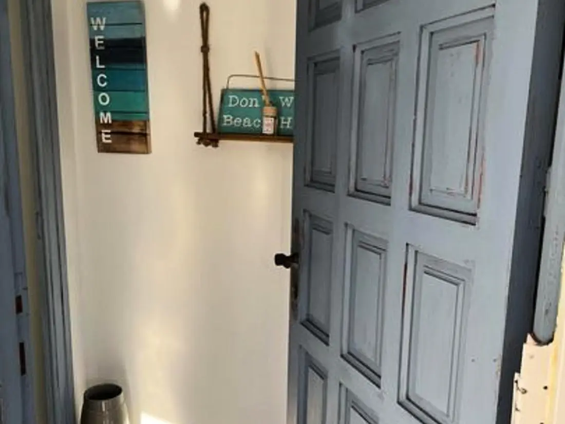Maison de Vacances L'Ametlla de Mar 399