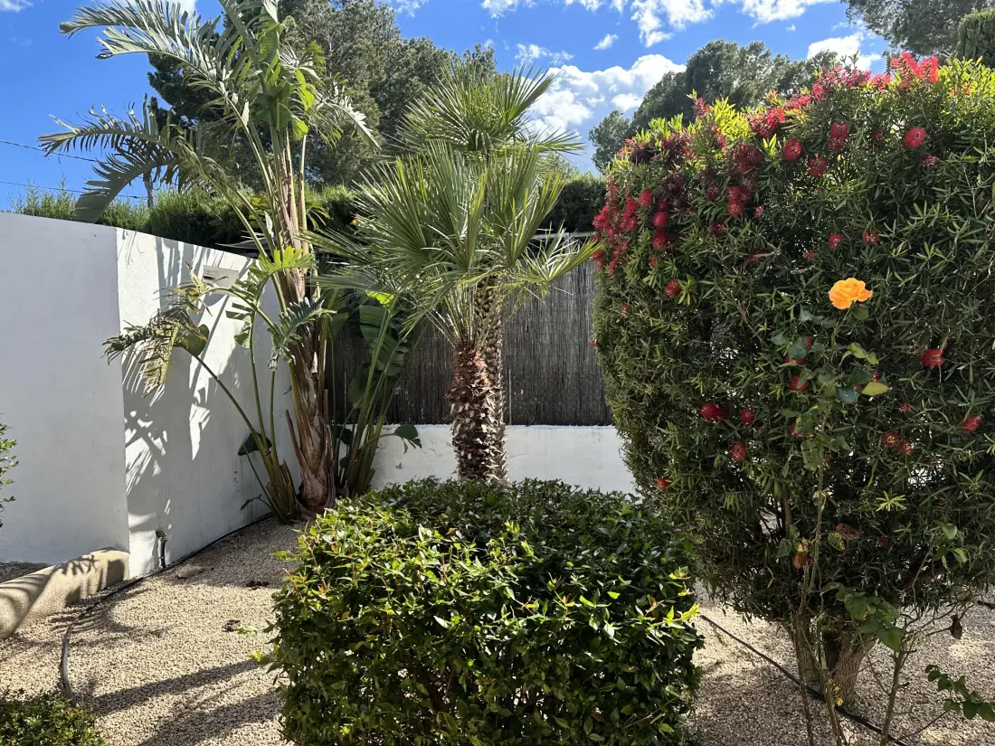 Maison de Vacances L'Ametlla de Mar 399