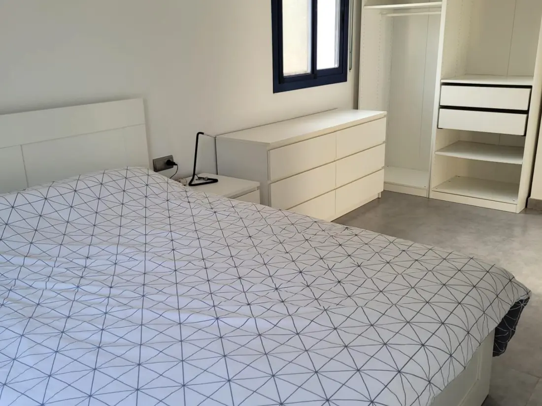Maison de Vacances L'Ametlla de Mar 401