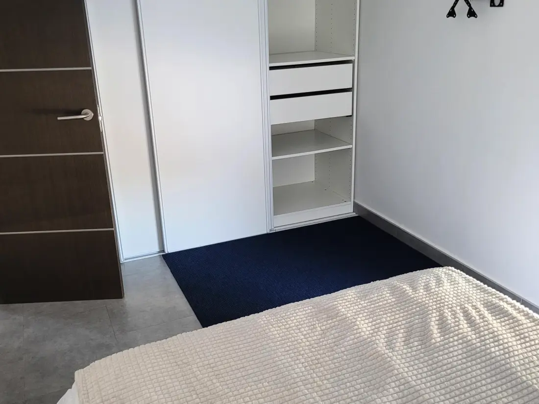 Maison de Vacances L'Ametlla de Mar 401