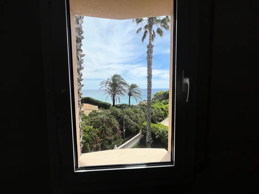 Maison de Vacances L'Ametlla de Mar 407