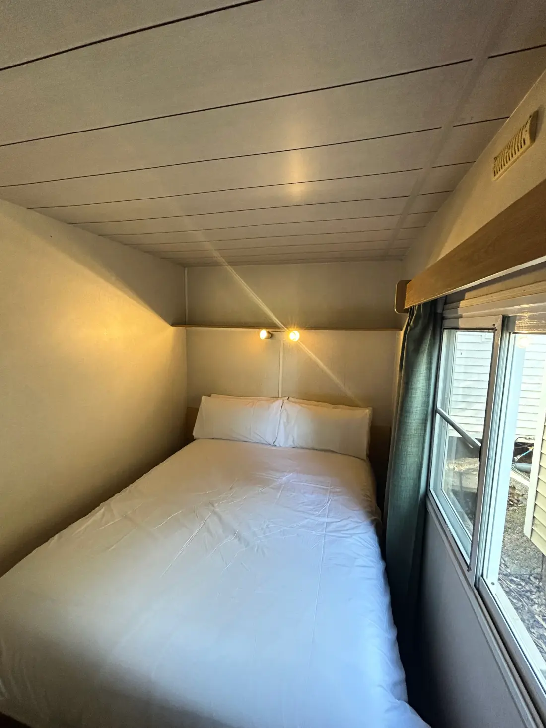 Camping Taiga Delta de l'Ebre 4 étoiles★★★★