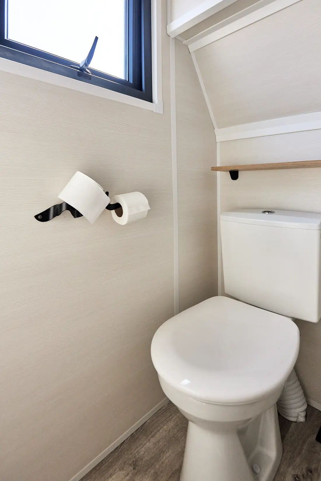 Camping Taiga Delta de l'Ebre 4 étoiles★★★★