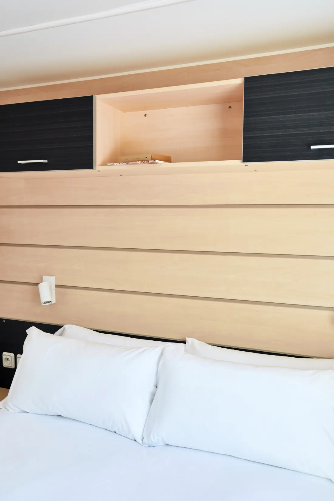 Camping Taiga Delta de l'Ebre 4 étoiles★★★★