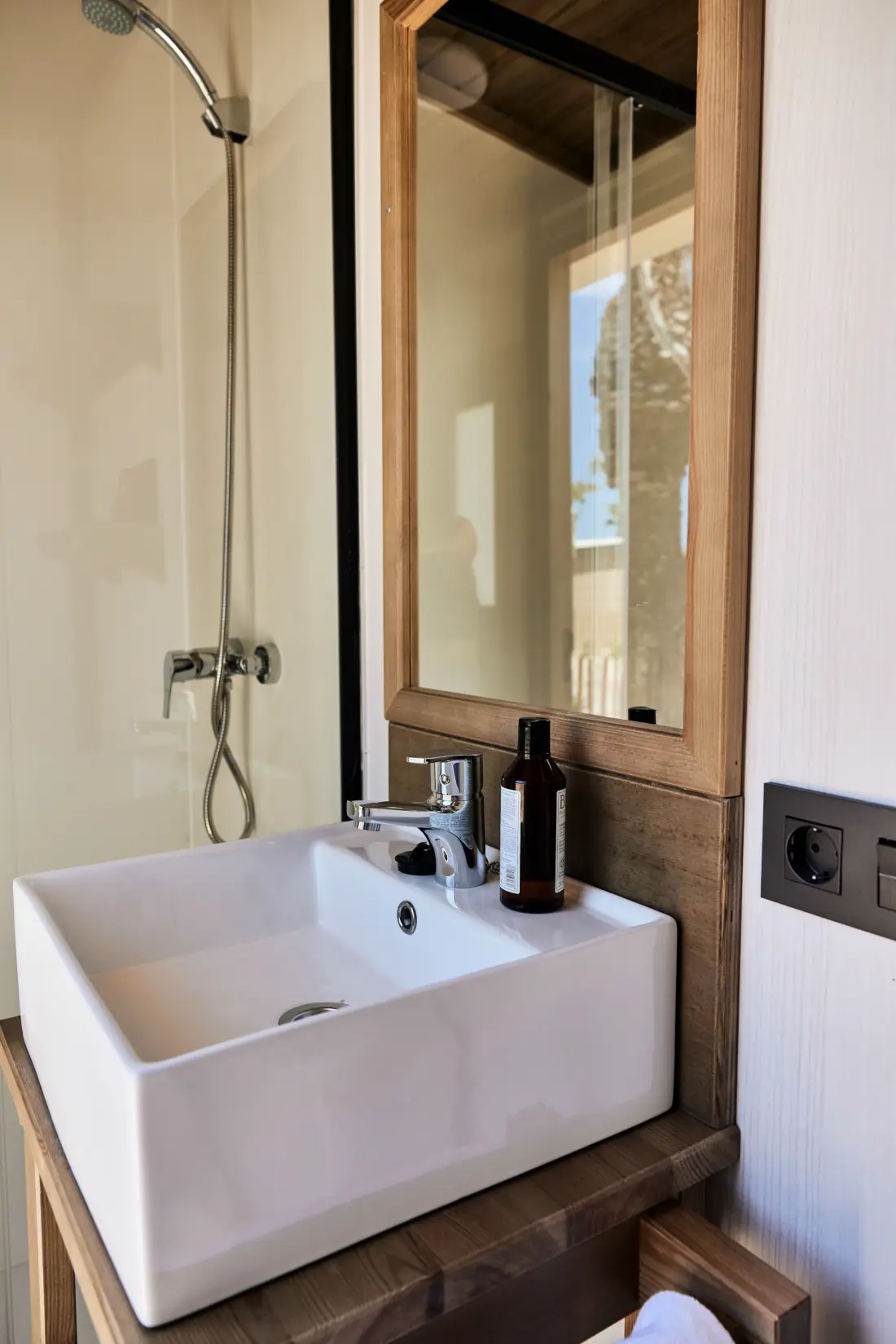 Camping Taiga Delta de l'Ebre 4 étoiles★★★★