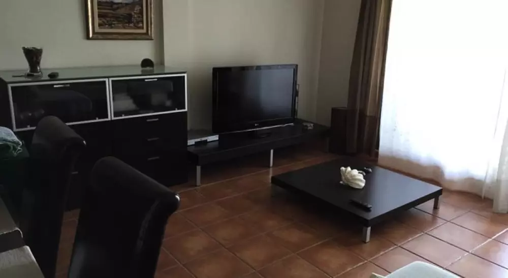 Hôtel Les Oliveres Beach Resort & Spa4 étoiles★★★★