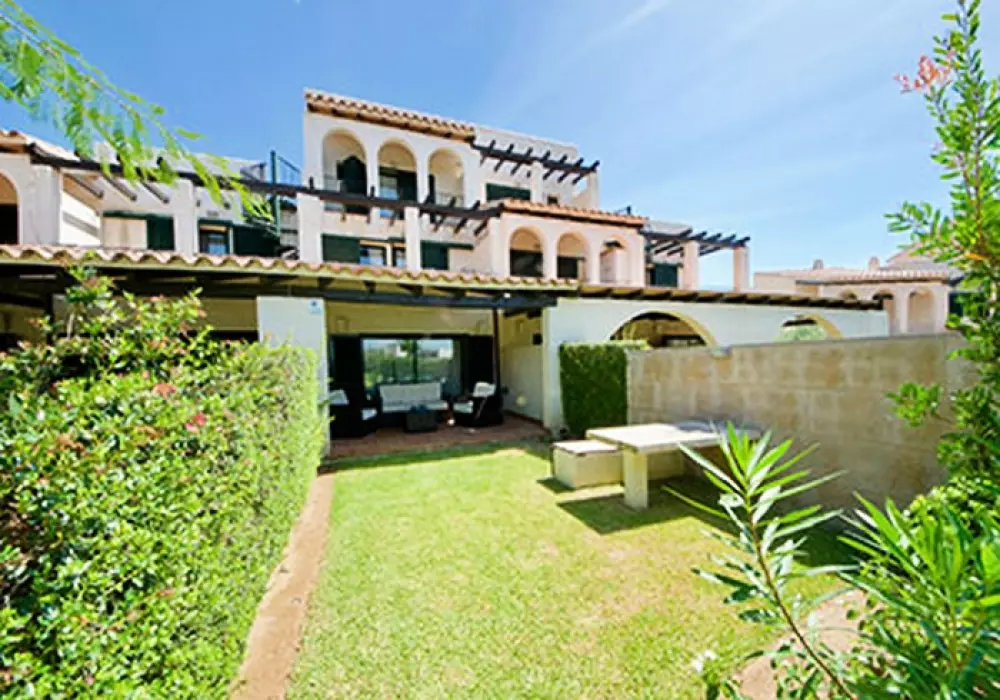 Hôtel Les Oliveres Beach Resort & Spa4 étoiles★★★★