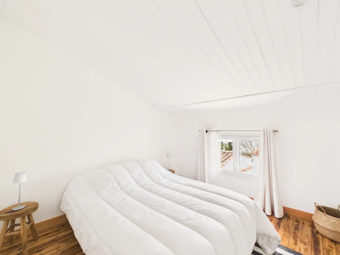 Maison à L'Epine - Ile de Noirmoutier