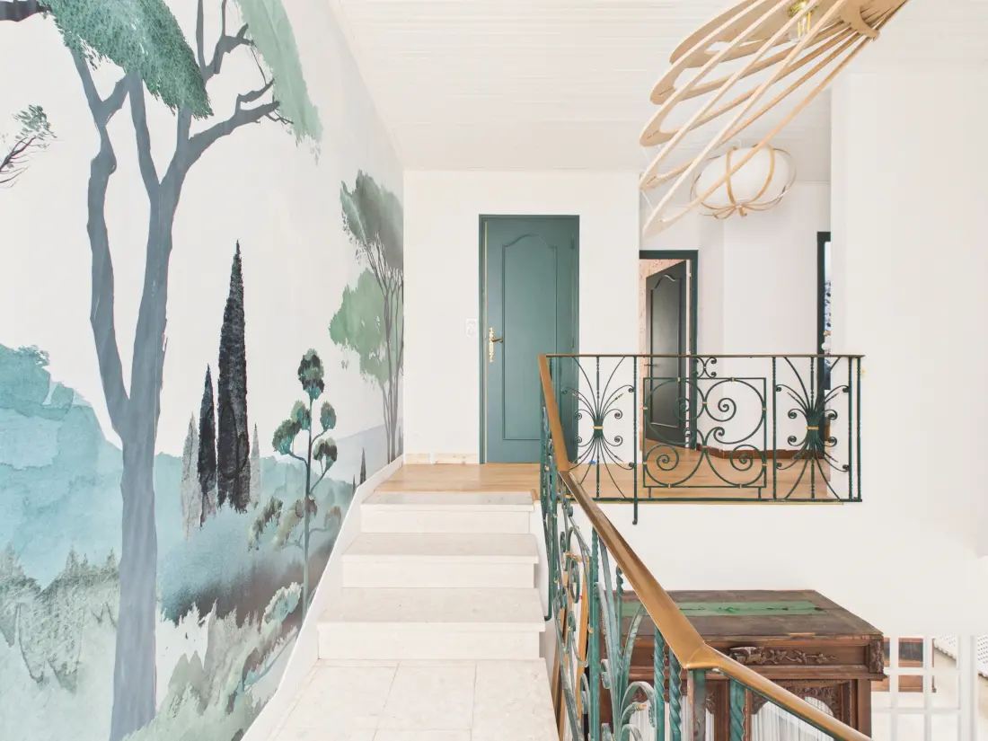 Maison à L'Epine - Ile de Noirmoutier
