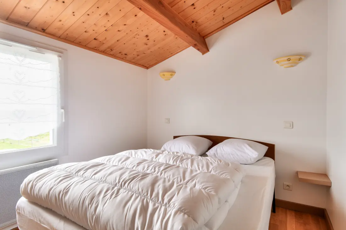 Maison à L'Epine - Ile de Noirmoutier