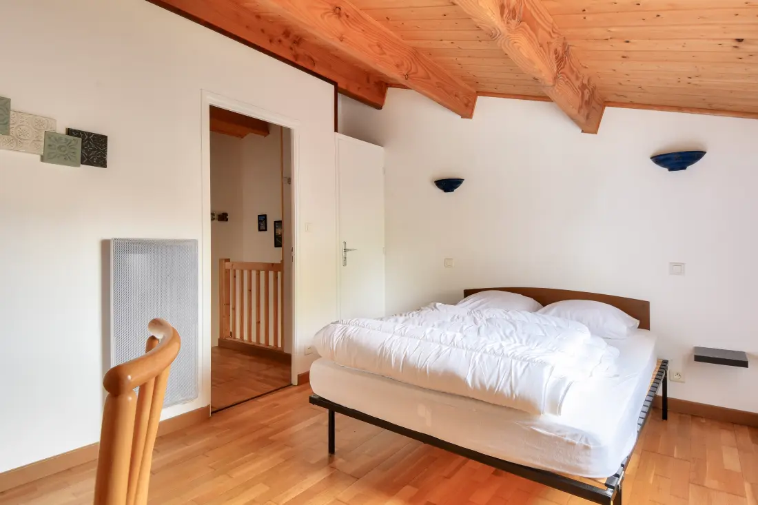 Maison à L'Epine - Ile de Noirmoutier