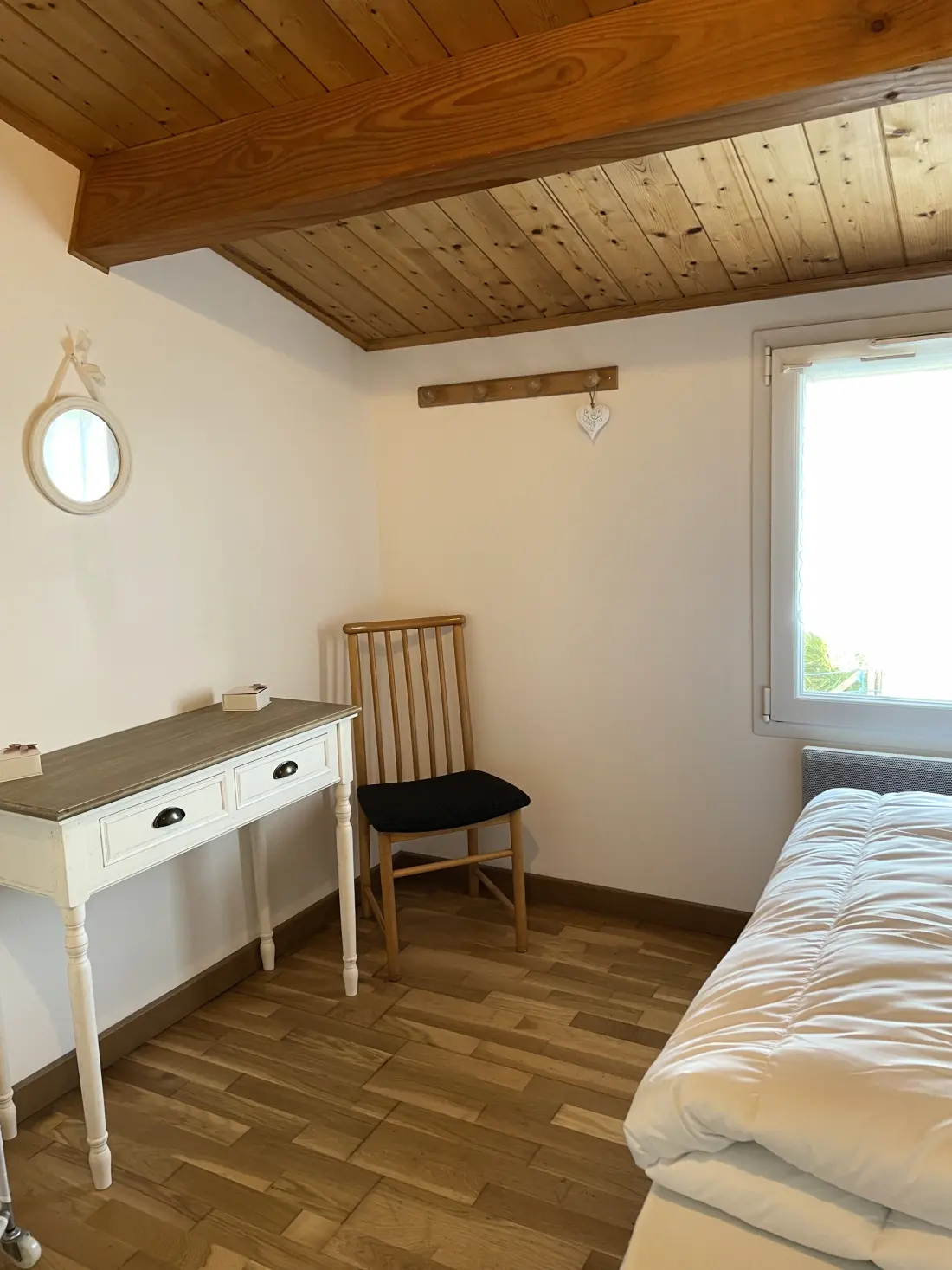 Maison à L'Epine - Ile de Noirmoutier