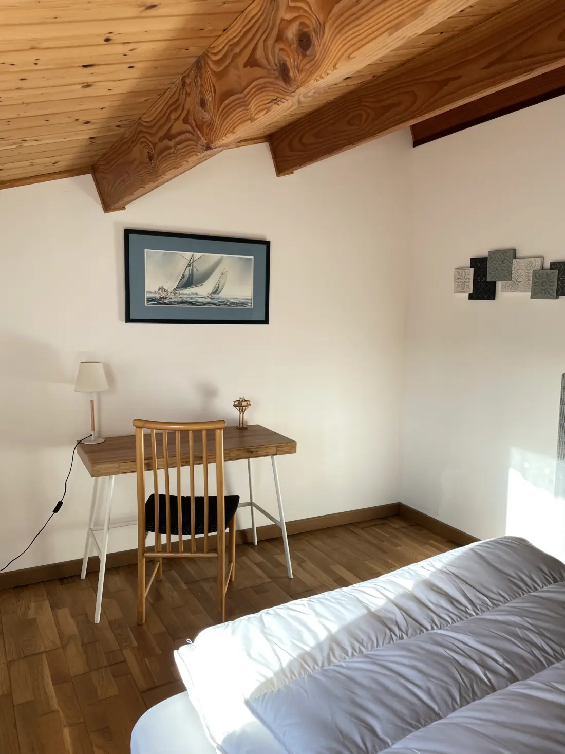 Maison à L'Epine - Ile de Noirmoutier