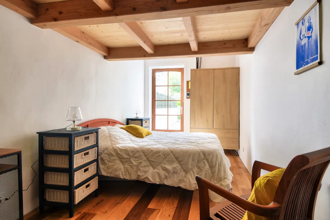 Maison à L'Epine - Ile de Noirmoutier
