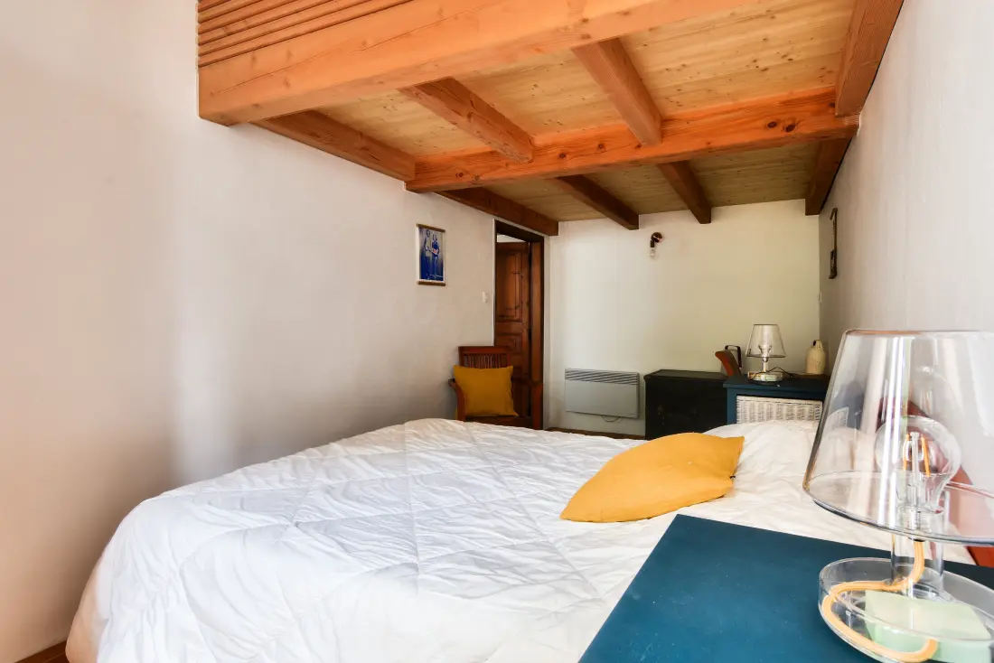Maison à L'Epine - Ile de Noirmoutier