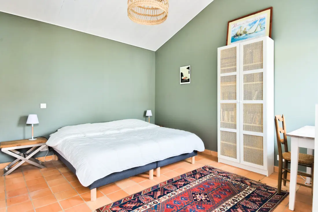 Maison à L'Epine - Ile de Noirmoutier