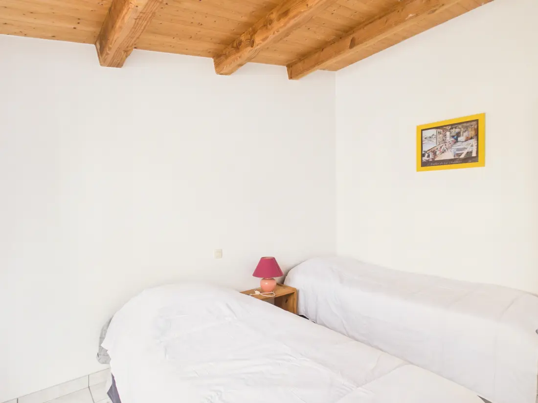 Maison à L'Epine - Ile de Noirmoutier