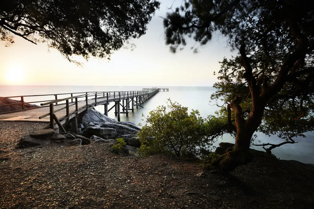 Studio à L'Epine - Ile de Noirmoutier