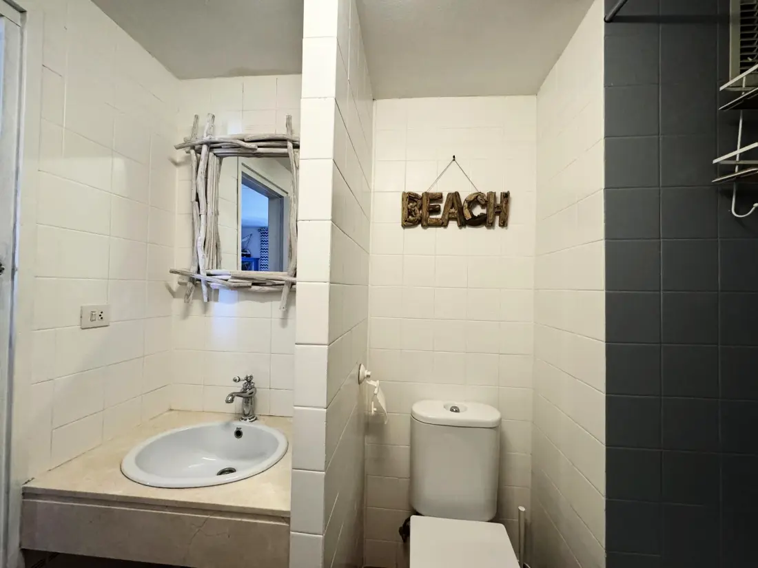 Location de Vacances L'Escala 113