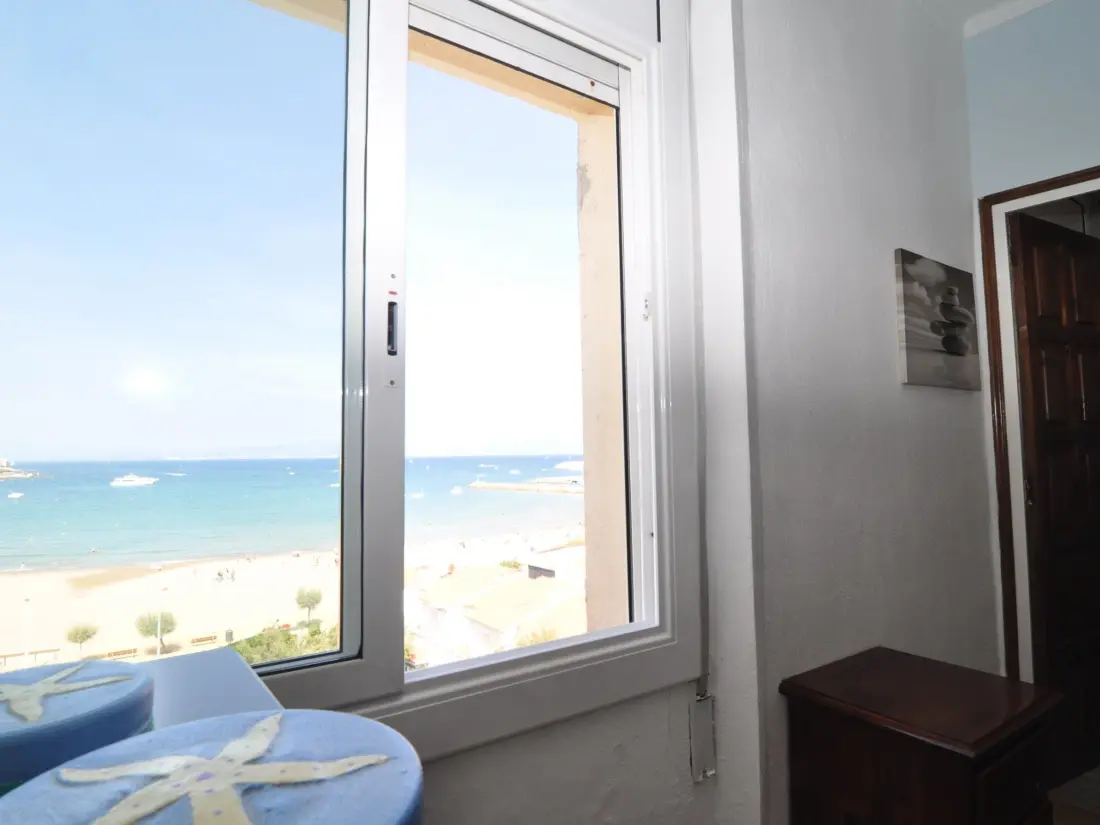 Location de Vacances L'Escala 117