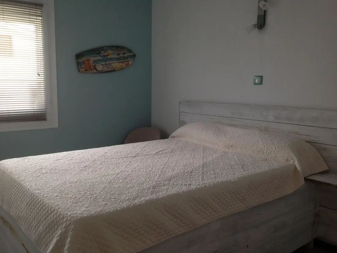 Location de Vacances L'Escala 132