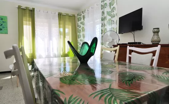 Location de Vacances L'Escala 133
