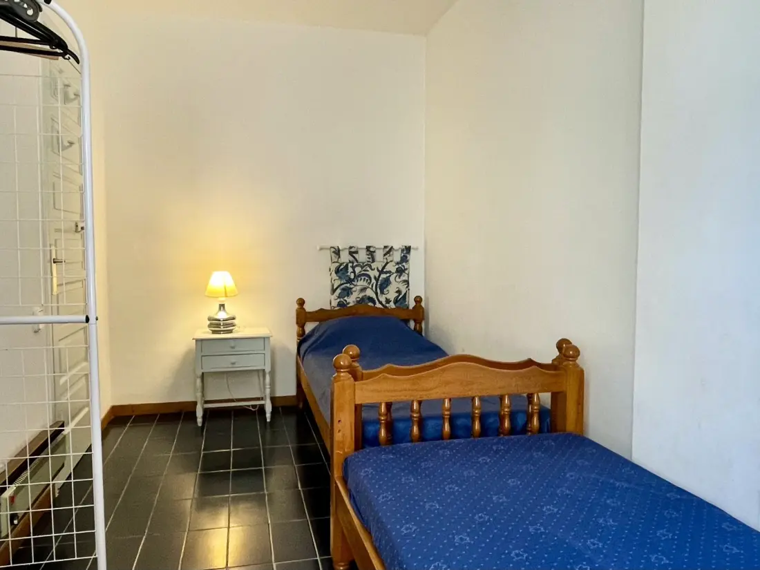 Location de Vacances L'Escala 147