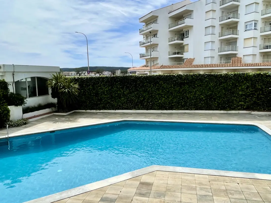Location de Vacances L'Escala 147
