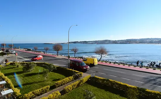 Location de Vacances L'Escala 153