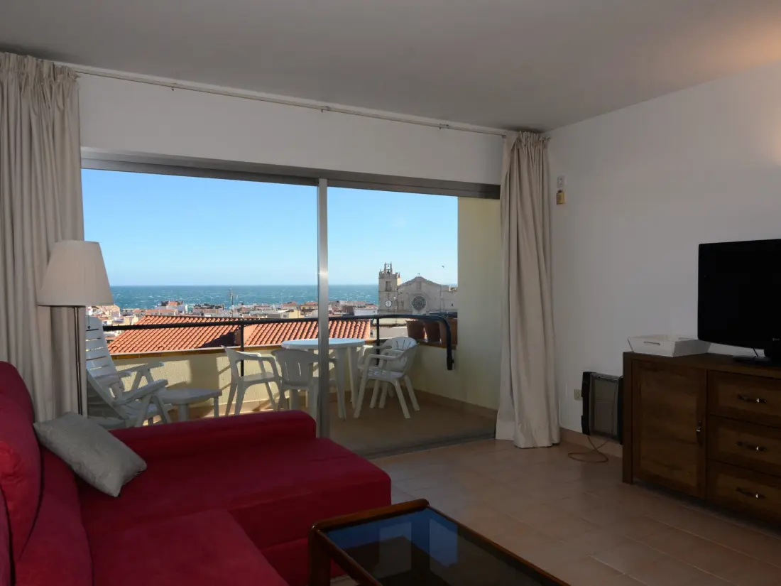 Location de Vacances L'Escala 154