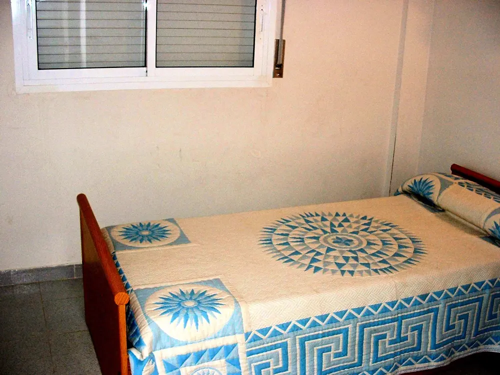 Location de Vacances L'Escala 157